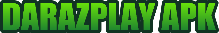 darazplay apk